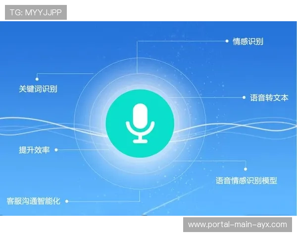 智能语音转写技术精准度突破，优化体育内容制作流程字幕生成