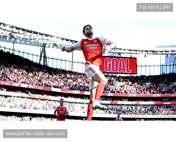 英超裁判新标准实施，定位球犯规判罚尺度更加严格