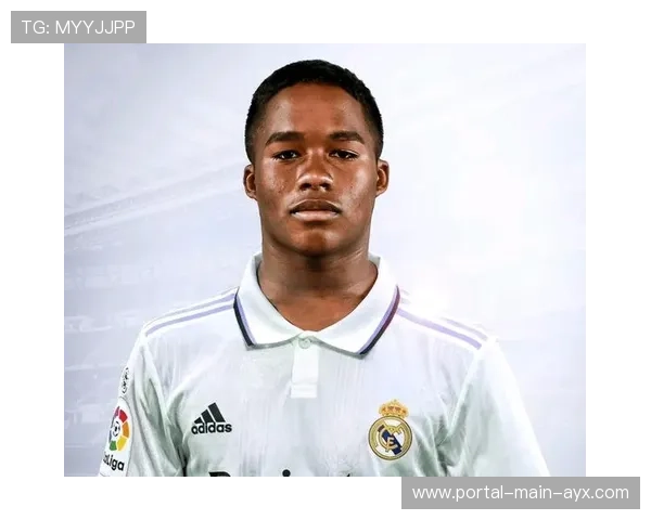 恩德里克11分钟闪击破门，里昂客场领先梅斯