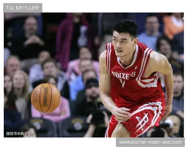 球星高薪与联盟商业成功互为因果,推动篮球经济发展 球星高薪与联盟商业成功互为因果,推动篮球经济发展