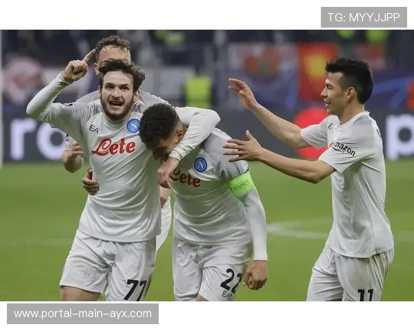 五大联赛主队胜率49.6%，主场优势仍显著