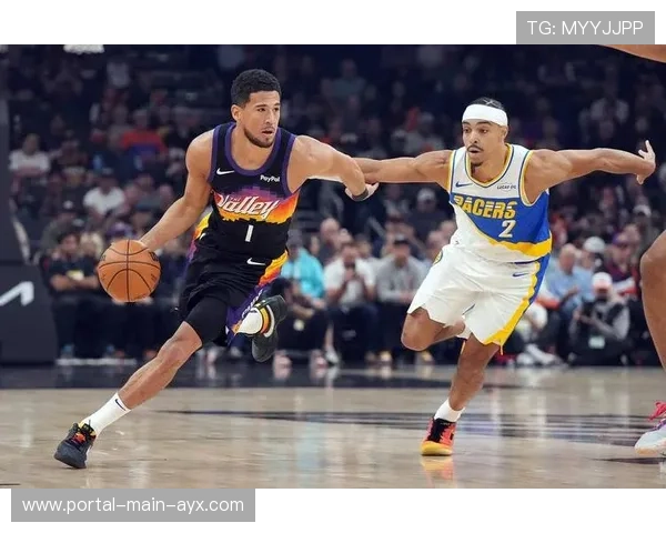 太阳无布克仍取连胜，狄龙防守贡献重塑体系韧性