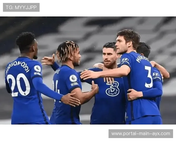 切尔西客场力克那不勒斯将对手淘汰出局 切尔西客场力克那不勒斯将对手淘汰出局