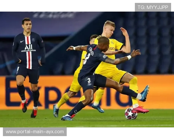 毕尔巴鄂竞技2-3葡萄牙体育,巴斯克雄狮逆转未果遗憾出局 毕尔巴鄂竞技2-3葡萄牙体育,巴斯克雄狮逆转未果遗憾出局