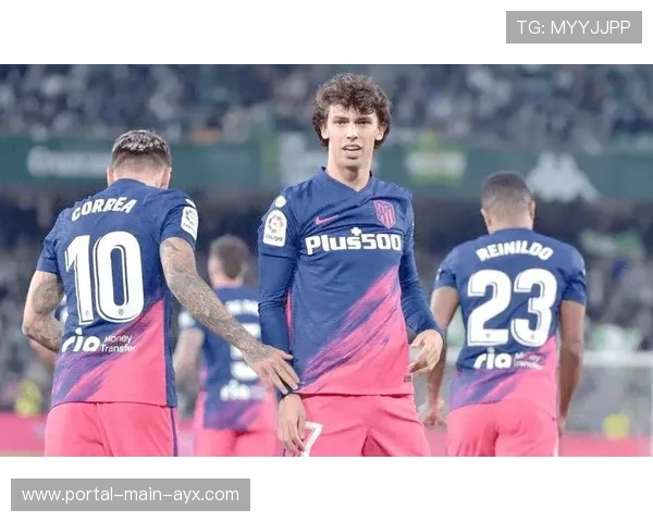 前瞻：夏窗潜在目标曝光，多支法甲球队关注葡超一位高抢断效率后腰。