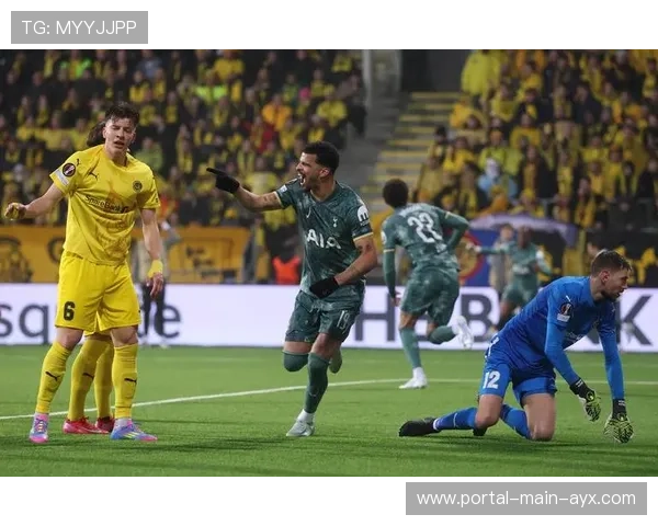 博德闪耀冰雹战术与极寒主场成国米最大挑战