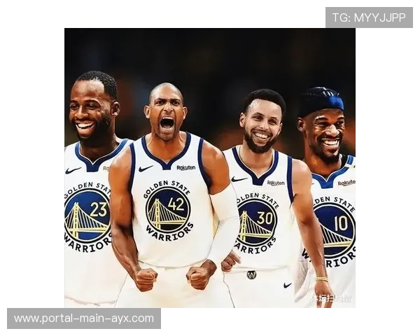 勇士交易波尔津吉斯的战略考量:避税与争冠之间的艰难平衡 勇士交易波尔津吉斯的战略考量:避税与争冠之间的艰难平衡