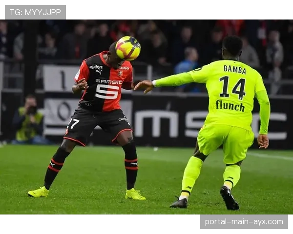 数据报告揭示：2025-26赛季法甲场均攻守转换次数较上季增加12%