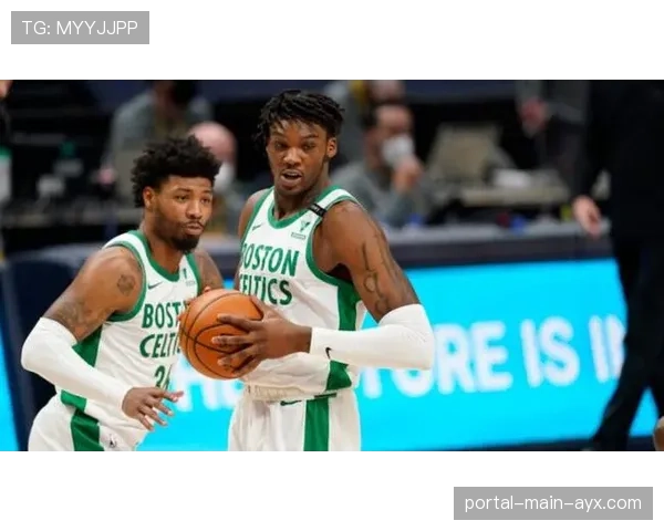 战地通讯：沙尔克04青年军凭借快速纵深反击赢得关键保级战