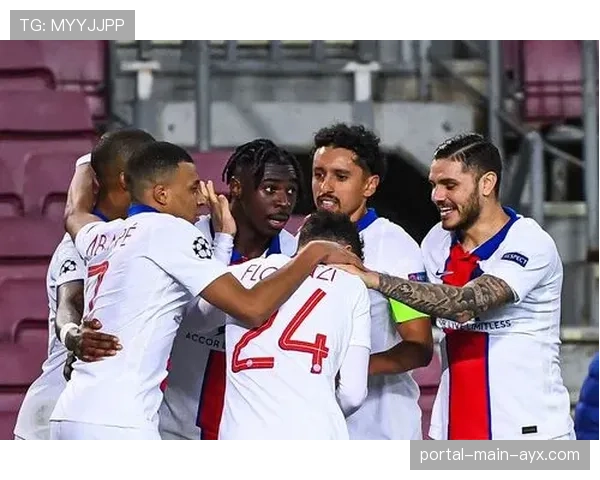 事件通讯：一场平局背后的战术博弈——详解波尔图如何用低位防守应对巴萨高位压迫