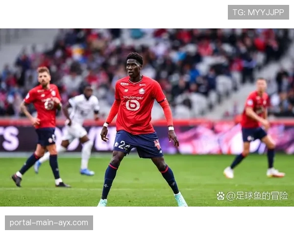 法甲联盟与电竞公司达成合作,将举办法甲电竞联赛