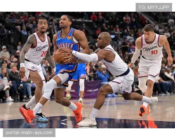 季中锦标赛更名“NBA杯”获球员工会通过，冠军队伍奖金提升至1000万美元
