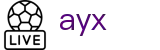 AYX - 爱游戏官方网站首页 · 登录入口